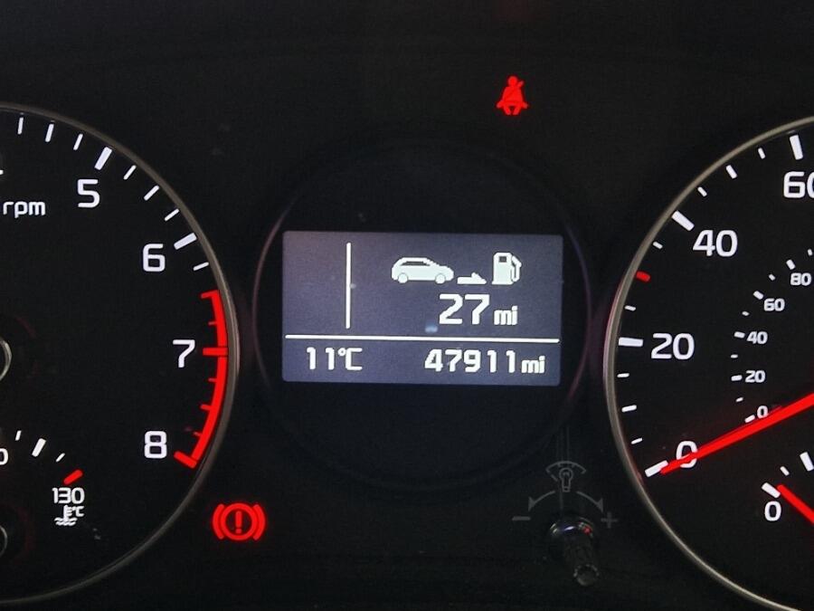 Used Kia Picanto 2019 for sale - 76348729: Photo 35