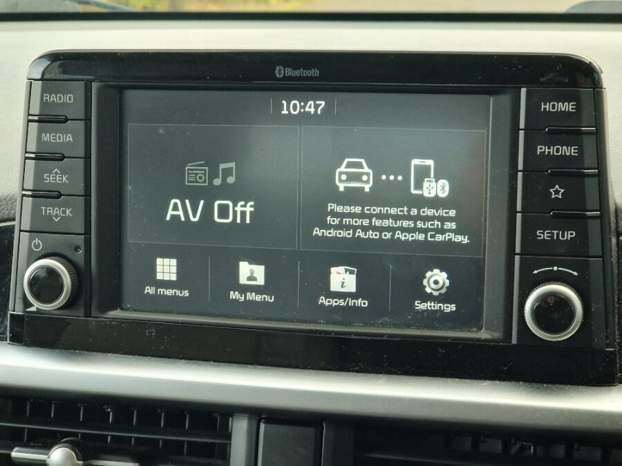 Used Kia Picanto 2019 for sale - 76348729: Photo 36