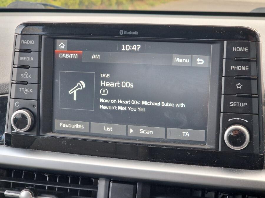 Used Kia Picanto 2019 for sale - 76348729: Photo 37