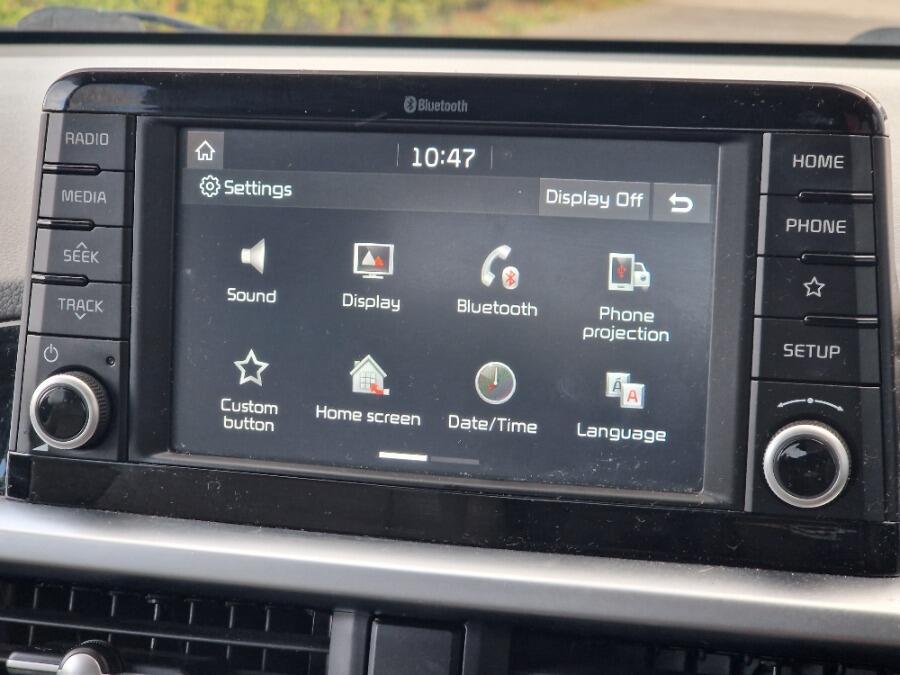 Used Kia Picanto 2019 for sale - 76348729: Photo 38
