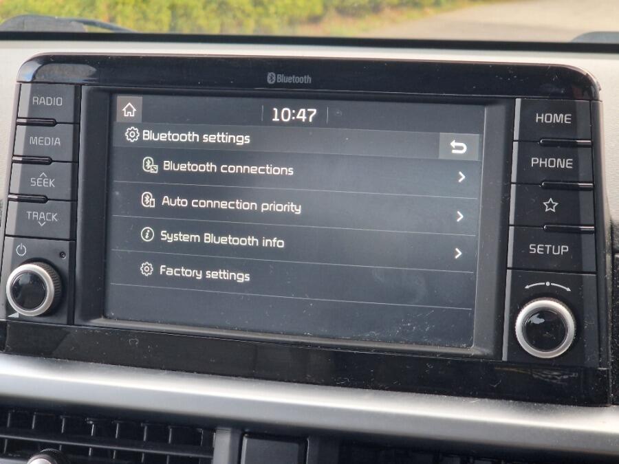 Used Kia Picanto 2019 for sale - 76348729: Photo 41