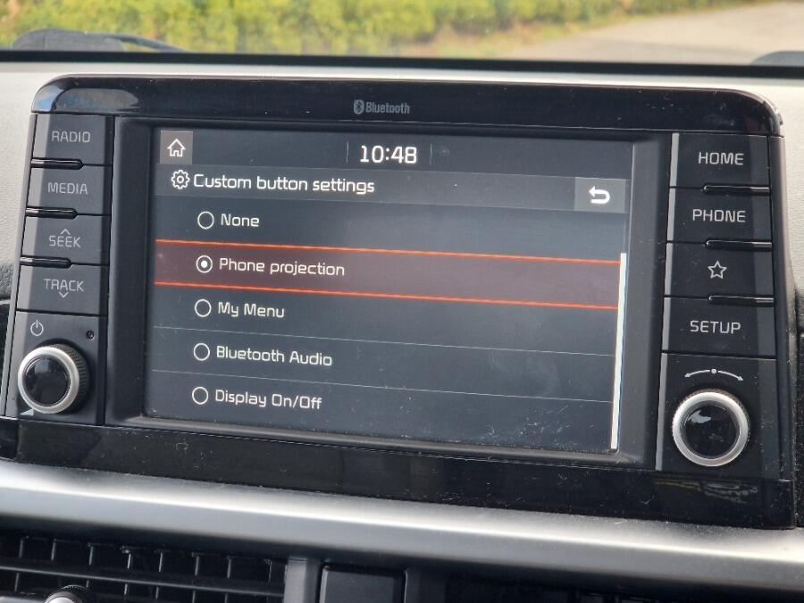 Used Kia Picanto 2019 for sale - 76348729: Photo 43