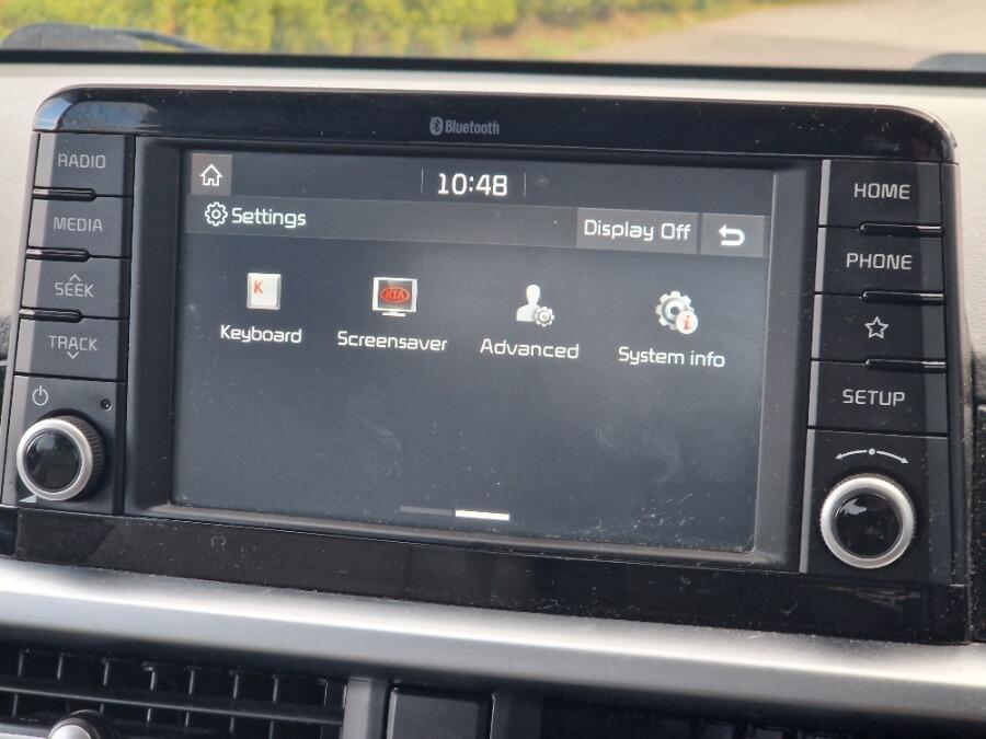 Used Kia Picanto 2019 for sale - 76348729: Photo 47