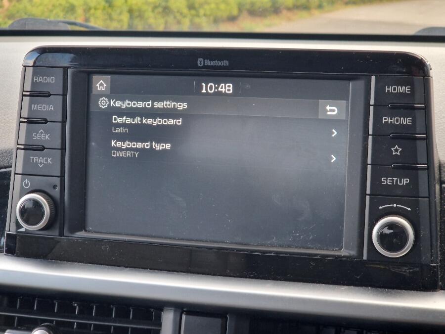 Used Kia Picanto 2019 for sale - 76348729: Photo 51