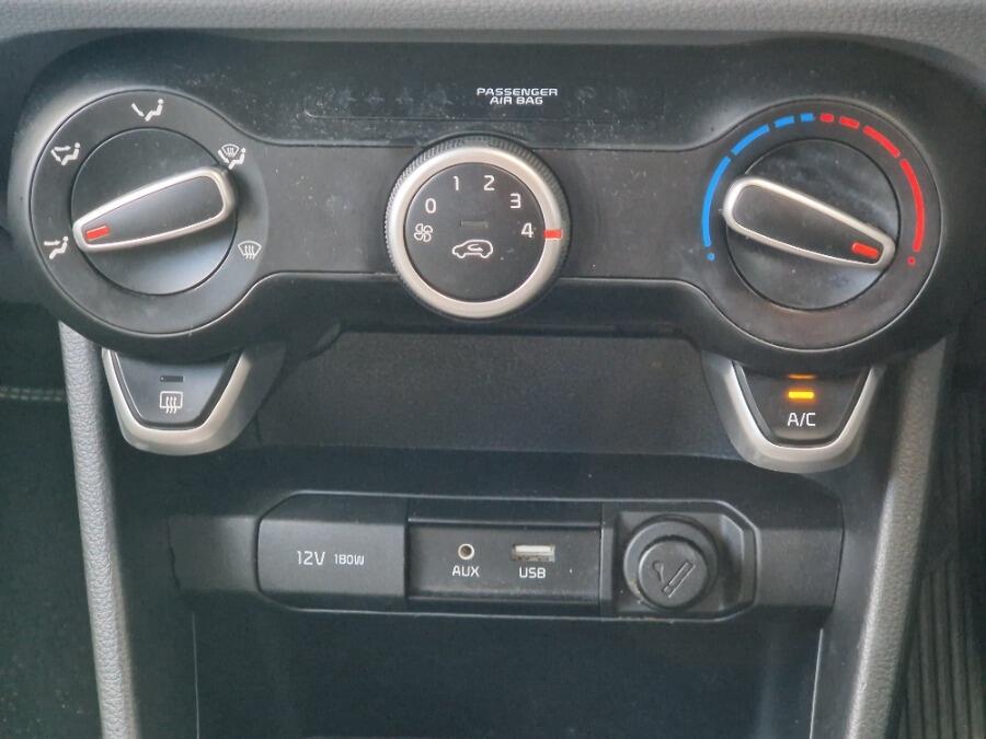 Used Kia Picanto 2019 for sale - 76348729: Photo 54