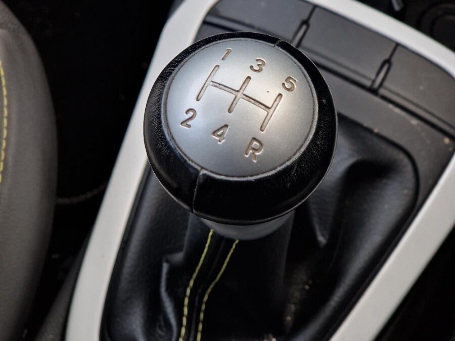 Used Kia Picanto 2019 for sale - 76348729: Photo 57