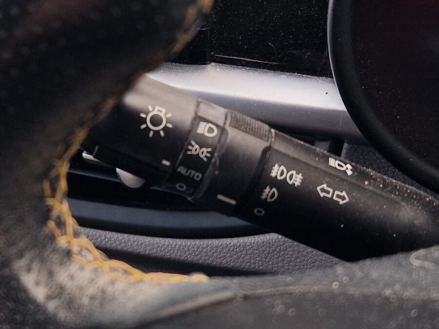 Used Kia Picanto 2019 for sale - 76348729: Photo 58