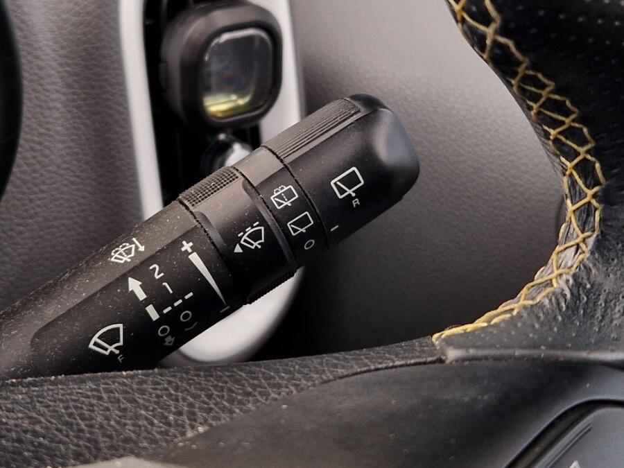 Used Kia Picanto 2019 for sale - 76348729: Photo 59