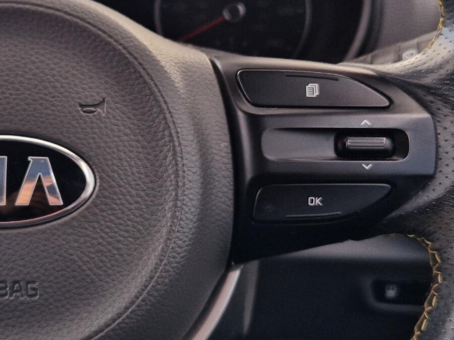 Used Kia Picanto 2019 for sale - 76348729: Photo 61