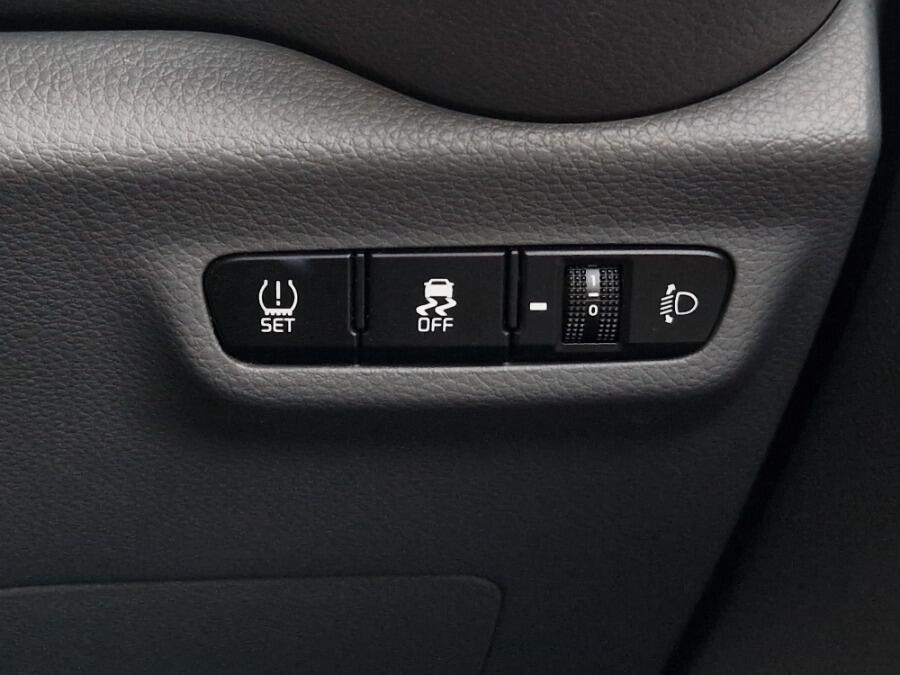 Used Kia Picanto 2019 for sale - 76348729: Photo 62