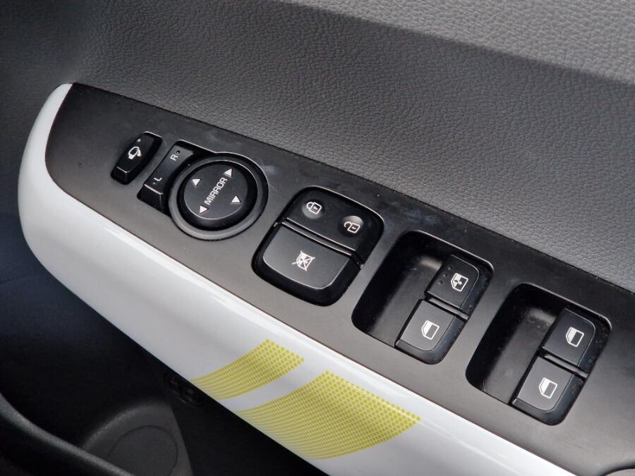 Used Kia Picanto 2019 for sale - 76348729: Photo 63
