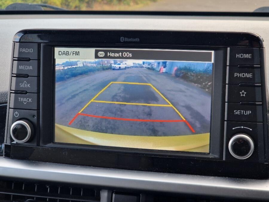 Used Kia Picanto 2019 for sale - 76348729: Photo 65