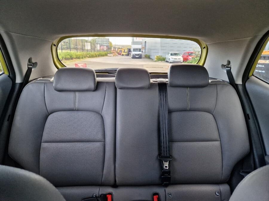 Used Kia Picanto 2019 for sale - 76348729: Photo 74