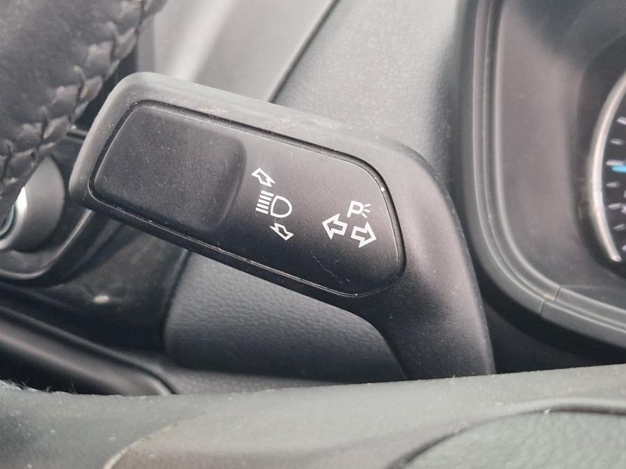 Vehicle 45