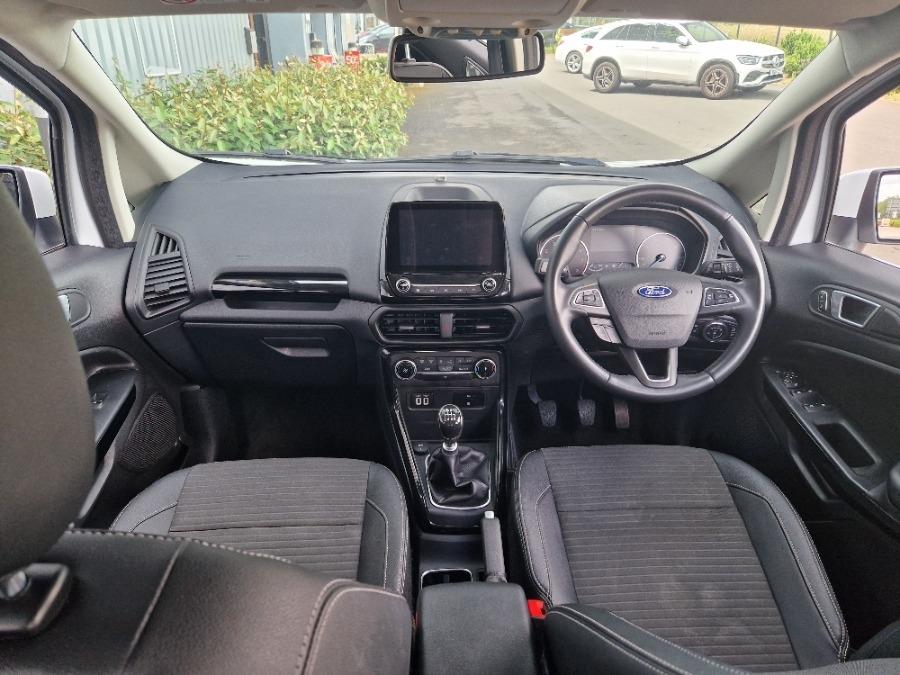 Vehicle 68
