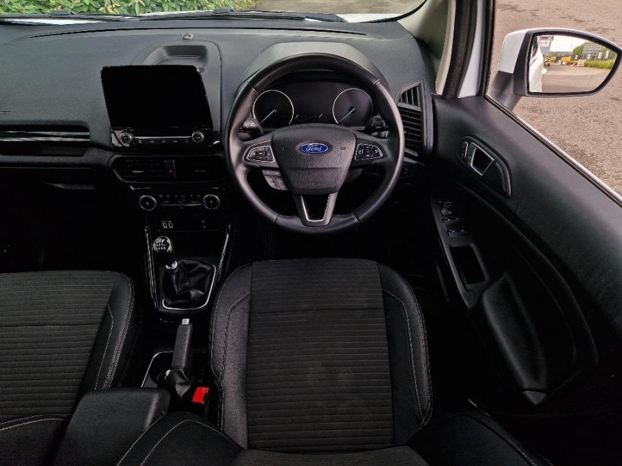 Vehicle 73