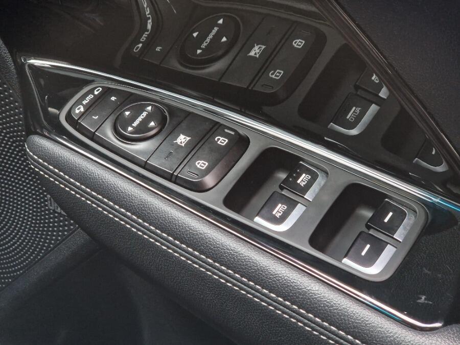 Used Kia Niro 2020 for sale - 76152310: Photo 37