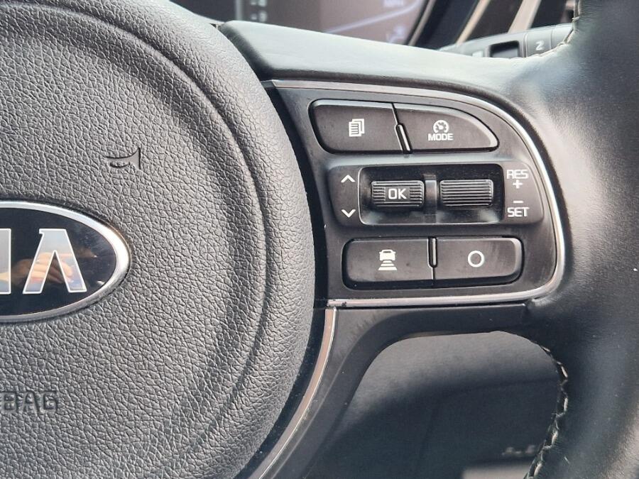 Used Kia Niro 2020 for sale - 76152310: Photo 39