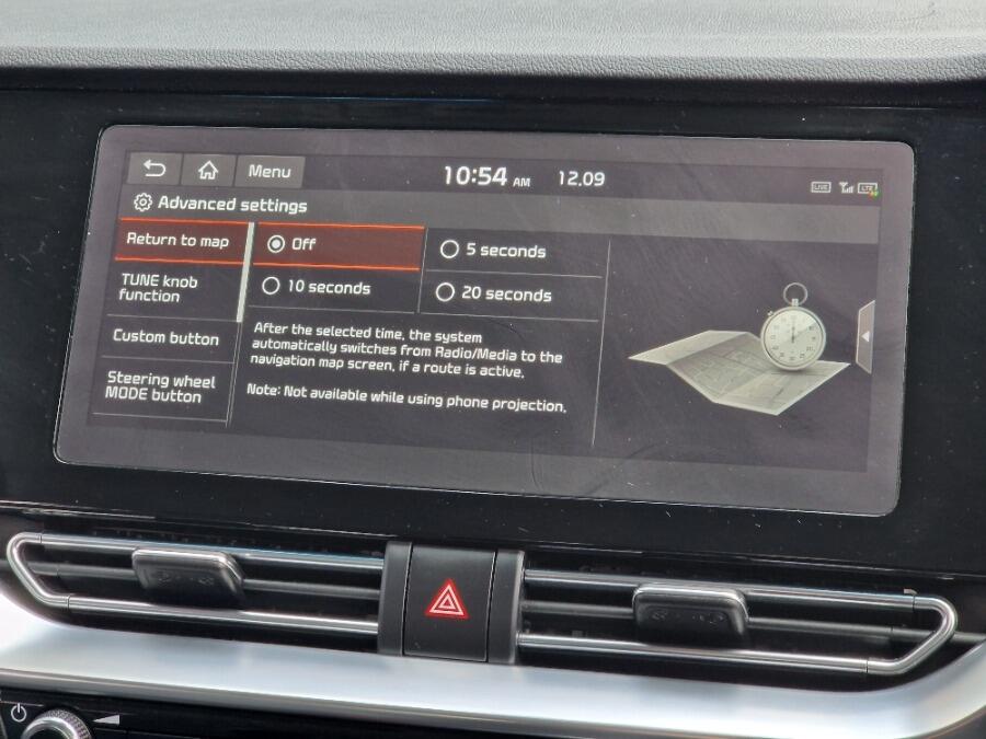 Used Kia Niro 2020 for sale - 76152310: Photo 46