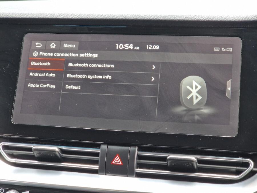 Used Kia Niro 2020 for sale - 76152310: Photo 49