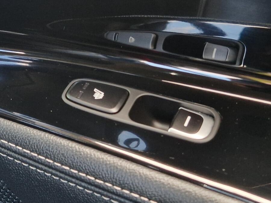 Used Kia Niro 2020 for sale - 76152310: Photo 5