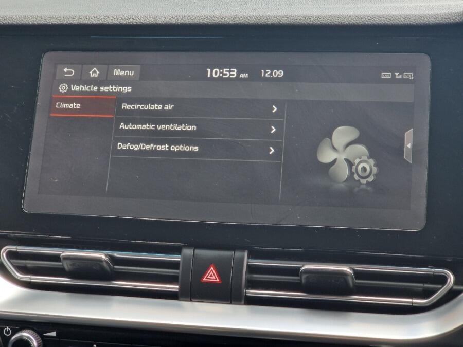 Used Kia Niro 2020 for sale - 76152310: Photo 51