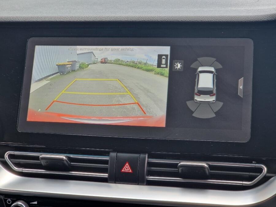 Used Kia Niro 2020 for sale - 76152310: Photo 53