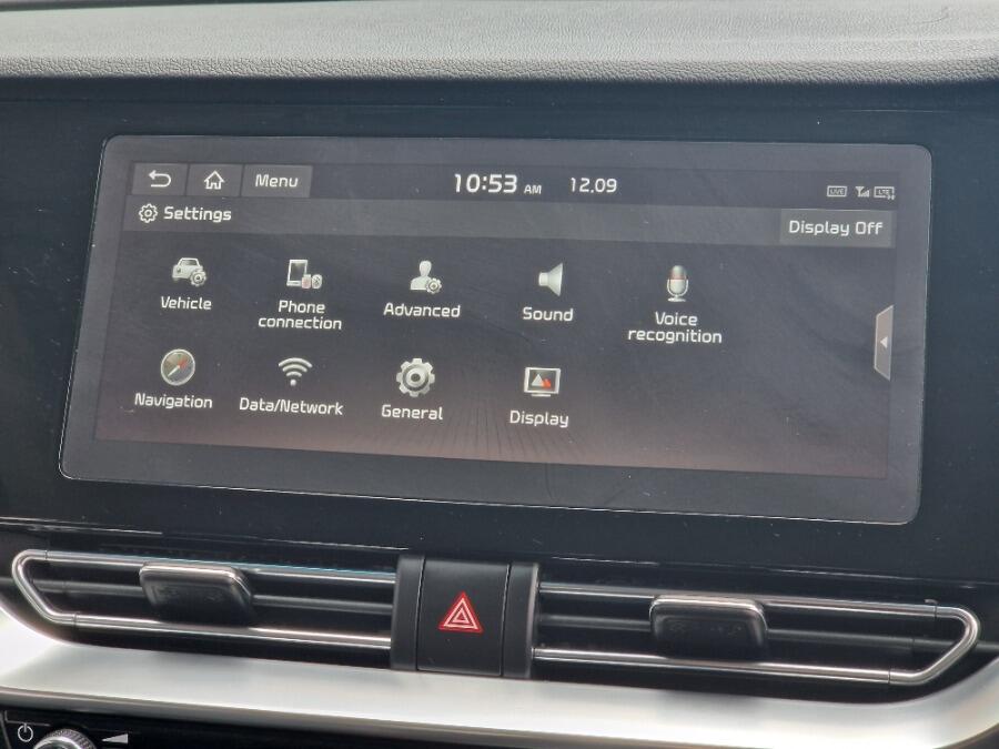 Used Kia Niro 2020 for sale - 76152310: Photo 54