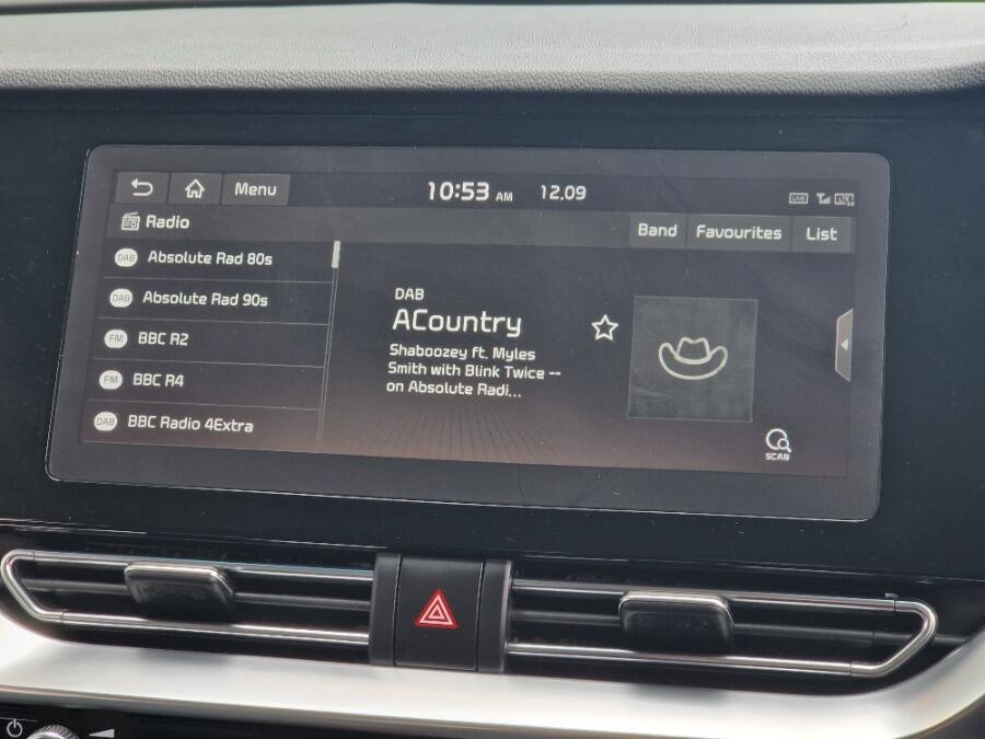 Used Kia Niro 2020 for sale - 76152310: Photo 55