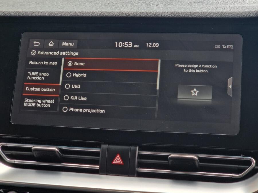 Used Kia Niro 2020 for sale - 76152310: Photo 56