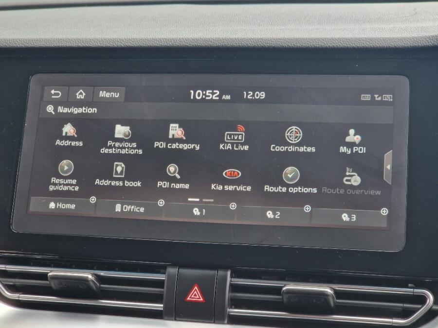 Used Kia Niro 2020 for sale - 76152310: Photo 57