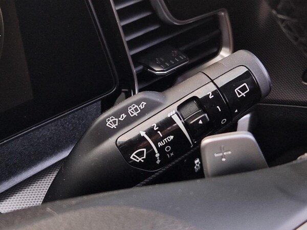 Used Kia Sportage 2022 for sale - 76189861: Photo 22