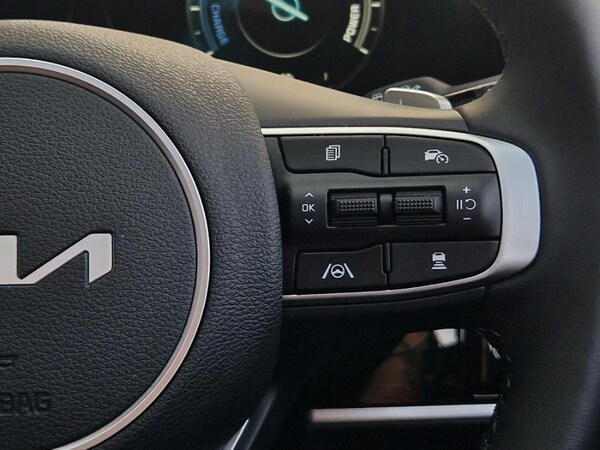 Used Kia Sportage 2022 for sale - 76189861: Photo 24