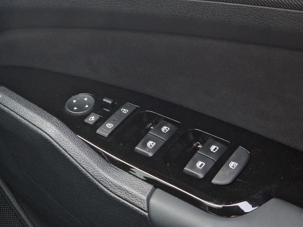Used Kia Sportage 2022 for sale - 76189861: Photo 26