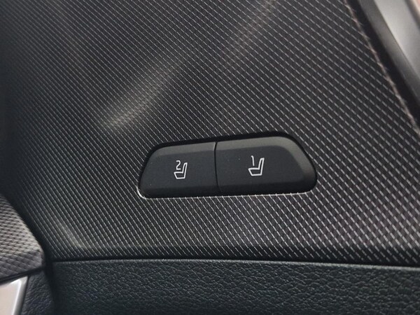 Used Kia Sportage 2022 for sale - 76189861: Photo 27