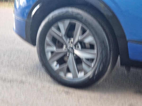 Used Kia Sportage 2022 for sale - 76189861: Photo 73
