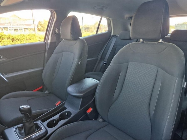 Used Kia Sportage 2025 for sale - 76227585: Photo 10