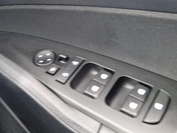 Used Kia Sportage 2025 for sale - 76227585: Photo 14