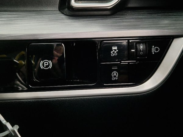 Used Kia Sportage 2025 for sale - 76227585: Photo 15