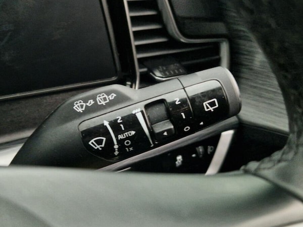 Used Kia Sportage 2025 for sale - 76227585: Photo 16