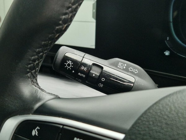 Used Kia Sportage 2025 for sale - 76227585: Photo 17