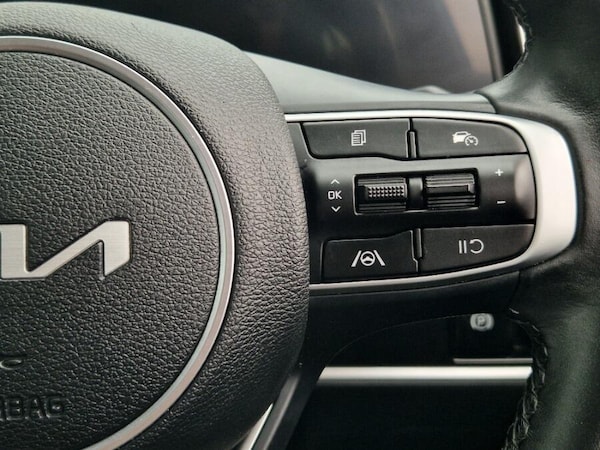 Used Kia Sportage 2025 for sale - 76227585: Photo 19