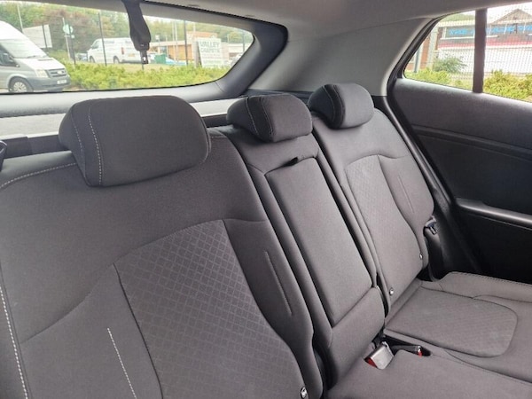 Used Kia Sportage 2025 for sale - 76227585: Photo 26