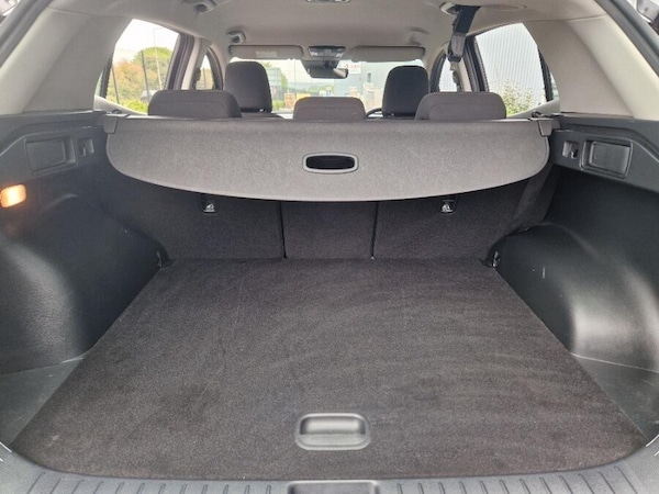 Used Kia Sportage 2025 for sale - 76227585: Photo 31