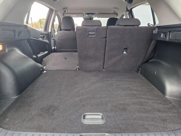 Used Kia Sportage 2025 for sale - 76227585: Photo 35