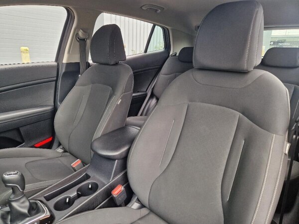 Used Kia Sportage 2025 for sale - 76227585: Photo 40