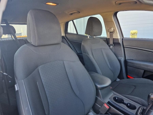 Used Kia Sportage 2025 for sale - 76227585: Photo 7