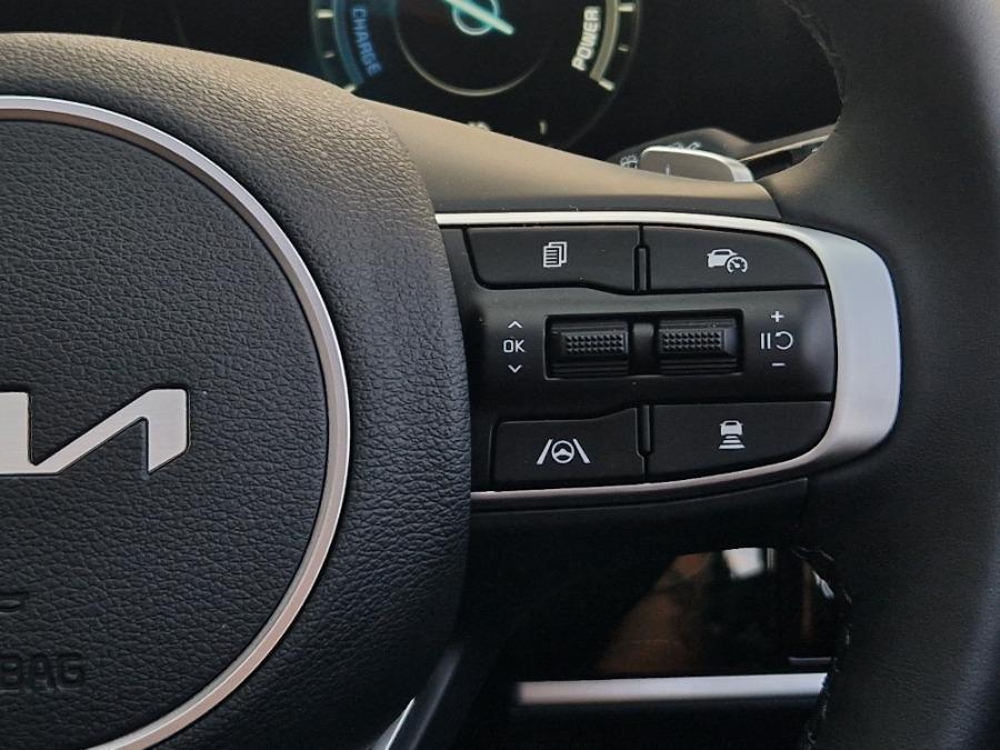 Used Kia Sportage 2024 for sale - 77108885: Photo 45