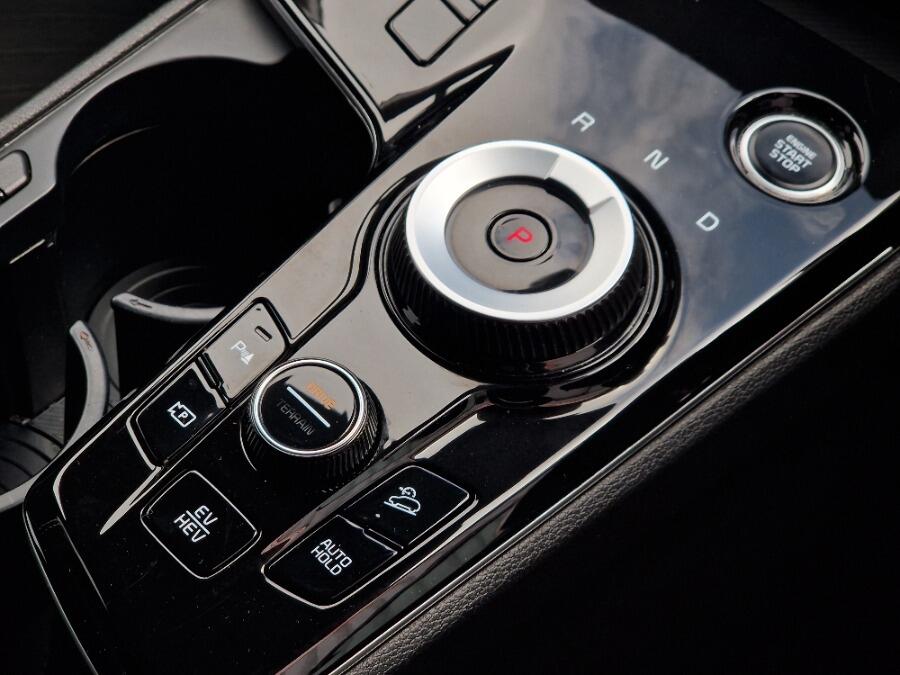 Used Kia Sportage 2024 for sale - 77108885: Photo 51