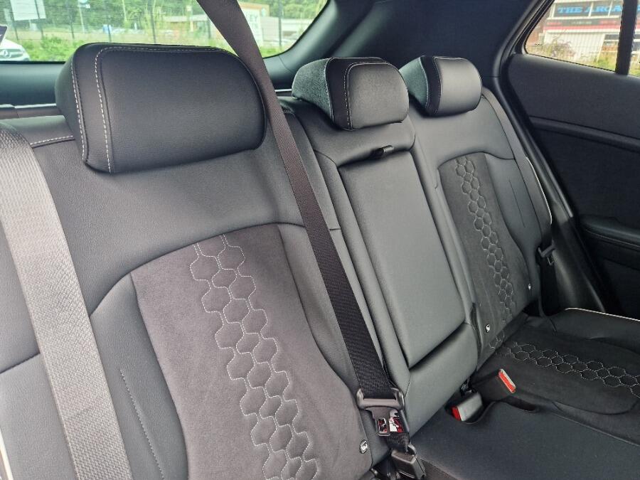 Used Kia Sportage 2024 for sale - 77108885: Photo 53